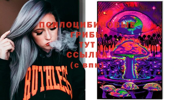 альфа пвп Верхнеуральск