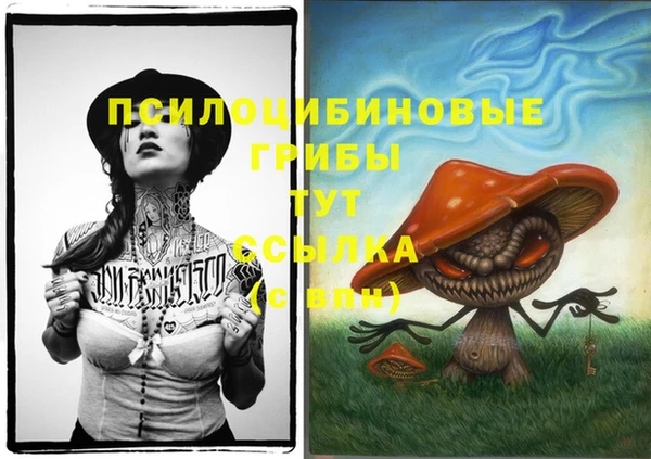 мяу мяу кристалл Верея