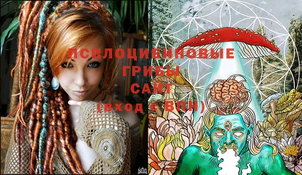 спайс Верхний Тагил